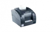 Miele APH 510 PRT 110