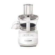 Cuisinart FP-9CF