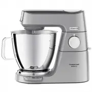 Kenwood KVL85004SI