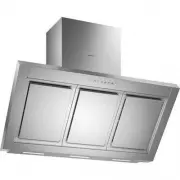 Gaggenau AW 250-191