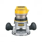 Dewalt DW616