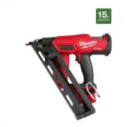 Milwaukee 2839-20