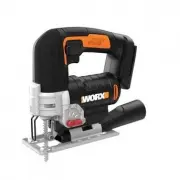 Worx WX543L.9