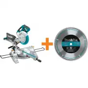 Makita LS1018A-93681