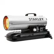 Stanley ST-80T-KFA