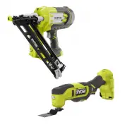 Ryobi P330-PCL430B