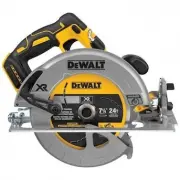 Dewalt DCS570B