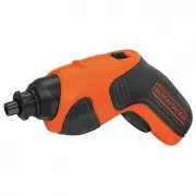 Black & Decker BDCS20C