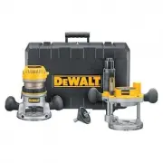 Dewalt DW616PK