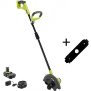 Ryobi P2310-AC