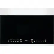 Frigidaire UMV1422UW