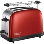 Russell Hobbs 23330-56