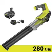 Ryobi P2180