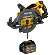 Dewalt DCS577W606