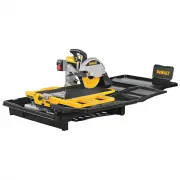 Dewalt D36000