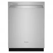 Whirlpool WDT750SAKZ