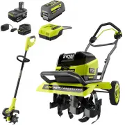 Ryobi RY40730-C