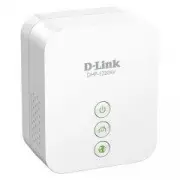 D-Link DHP-1220AV/A1A