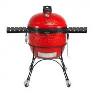 Kamado Joe BJ24RHC