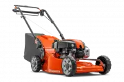 Husqvarna LC 451V