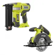 Ryobi P321-PCL500B