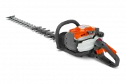 model-name