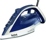 Tefal Ultragliss Plus FV6812E0