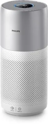Philips AC3036/10R1