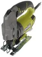 Ryobi RJS1050-K