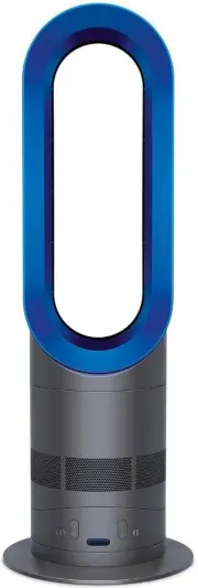 Dyson 300382-01