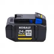 Kobalt KXB 824-03