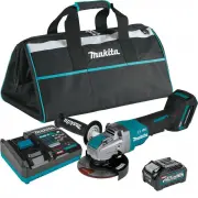 Makita GAG13M1