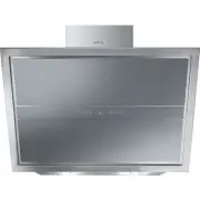 Smeg KCV9SE2