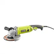 Ryobi AG701