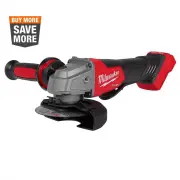 Milwaukee 2880-20