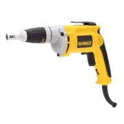 Dewalt DW272