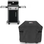 Weber 1500477