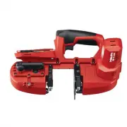 Hilti 2149567