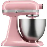 KitchenAid 5KSM3311XAGU