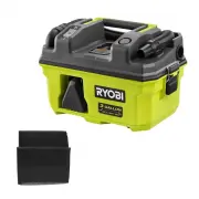 Ryobi A32WF03-PCL734B