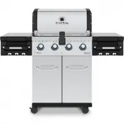 Broil King 956314