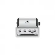 Broil King 956074