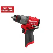 Milwaukee 3403-20