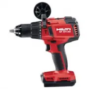 Hilti 2254917