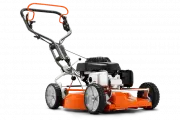 Husqvarna LB 553S e