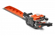 Husqvarna 522HS75X