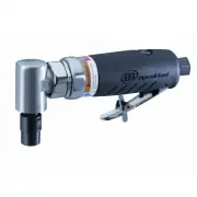 Ingersoll Rand 3101G