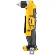 Dewalt DCD740B