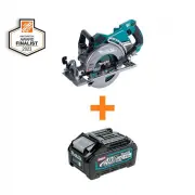 Makita GSR01Z-BL4040