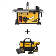 Dewalt DWE7491RSW771C2